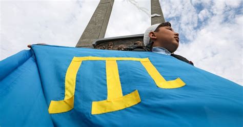 ambassador bet|Russia blames U.S. for 'barbaric' Ukrainian attack on Crimea, .